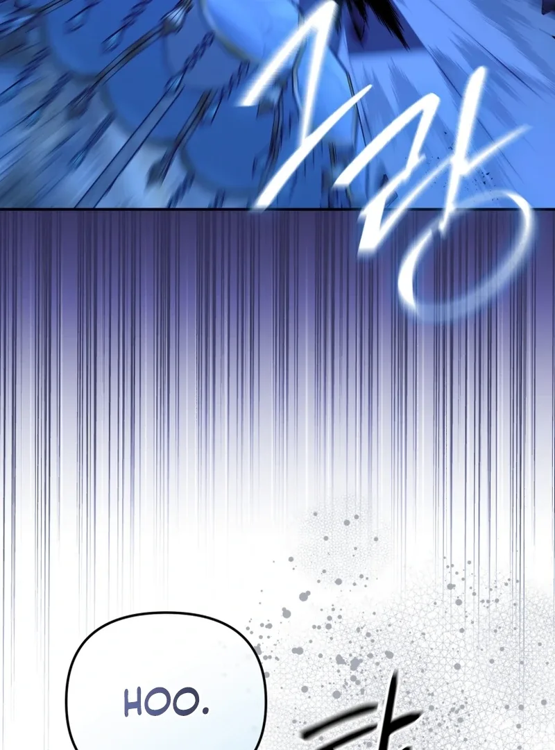 Even if I Hide My Power, the Noble Lady Is the Strongest Chapter 22 page 33