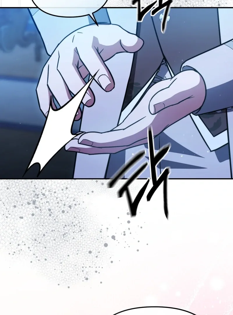 Even if I Hide My Power, the Noble Lady Is the Strongest Chapter 22 page 34