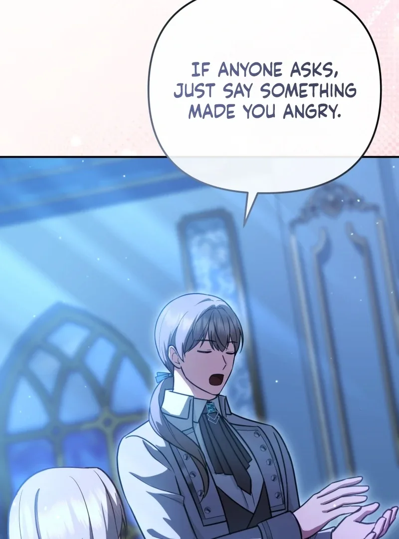 Even if I Hide My Power, the Noble Lady Is the Strongest Chapter 22 page 35