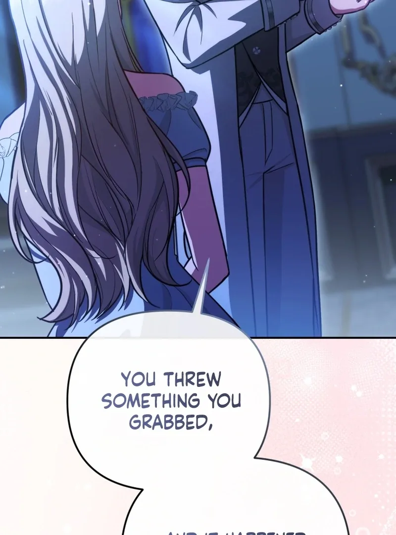 Even if I Hide My Power, the Noble Lady Is the Strongest Chapter 22 page 36