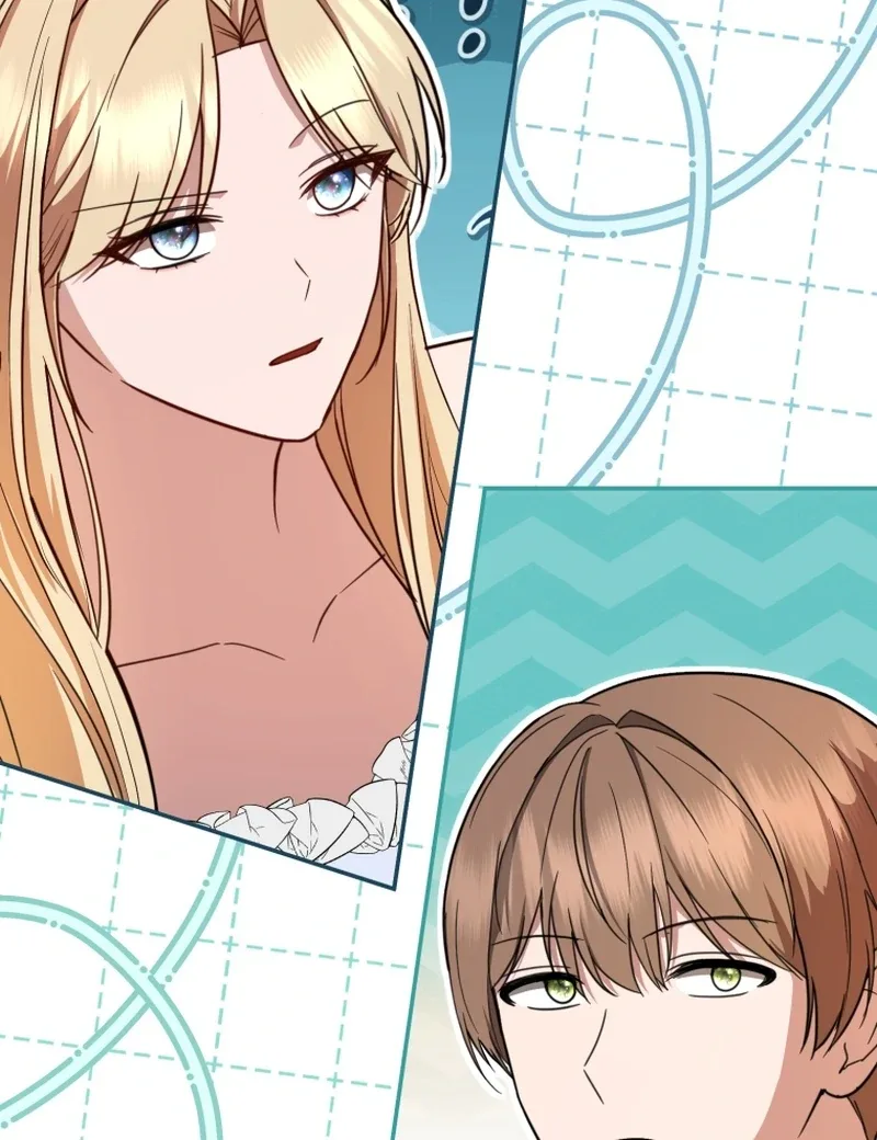 Even if I Hide My Power, the Noble Lady Is the Strongest Chapter 22 page 38