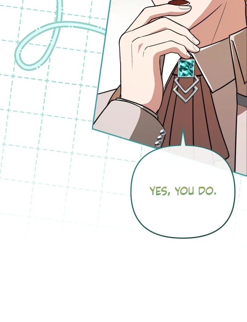 Even if I Hide My Power, the Noble Lady Is the Strongest Chapter 22 page 39