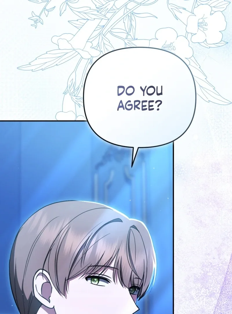Even if I Hide My Power, the Noble Lady Is the Strongest Chapter 22 page 44