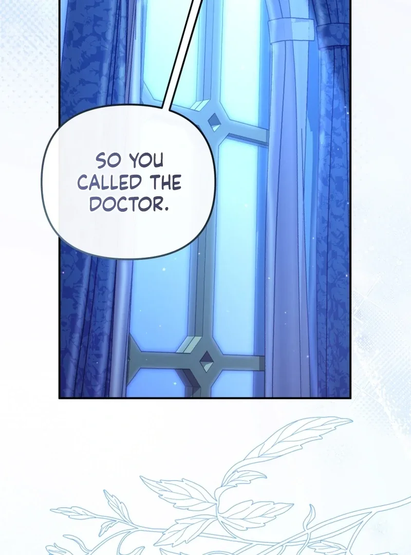 Even if I Hide My Power, the Noble Lady Is the Strongest Chapter 22 page 43
