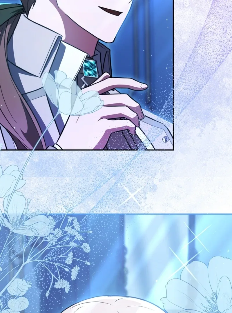 Even if I Hide My Power, the Noble Lady Is the Strongest Chapter 22 page 45