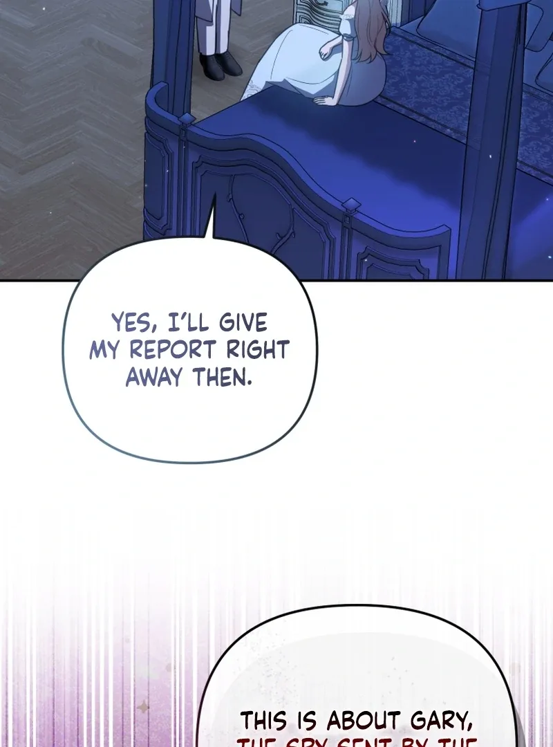 Even if I Hide My Power, the Noble Lady Is the Strongest Chapter 22 page 49