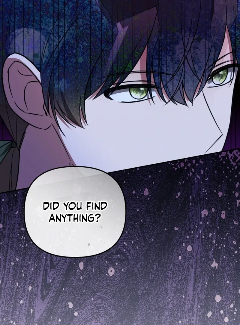 Even if I Hide My Power, the Noble Lady Is the Strongest Chapter 22 page 51