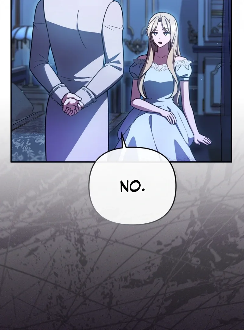 Even if I Hide My Power, the Noble Lady Is the Strongest Chapter 22 page 53