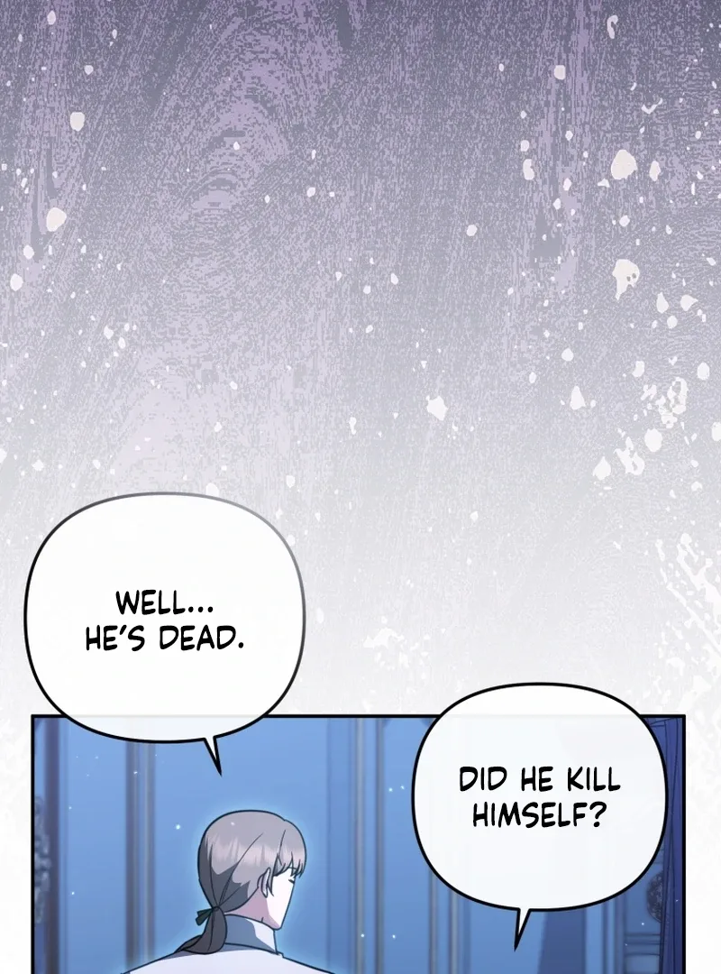 Even if I Hide My Power, the Noble Lady Is the Strongest Chapter 22 page 52
