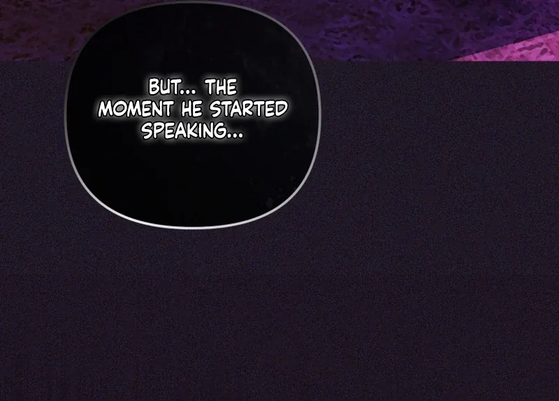 Even if I Hide My Power, the Noble Lady Is the Strongest Chapter 22 page 56