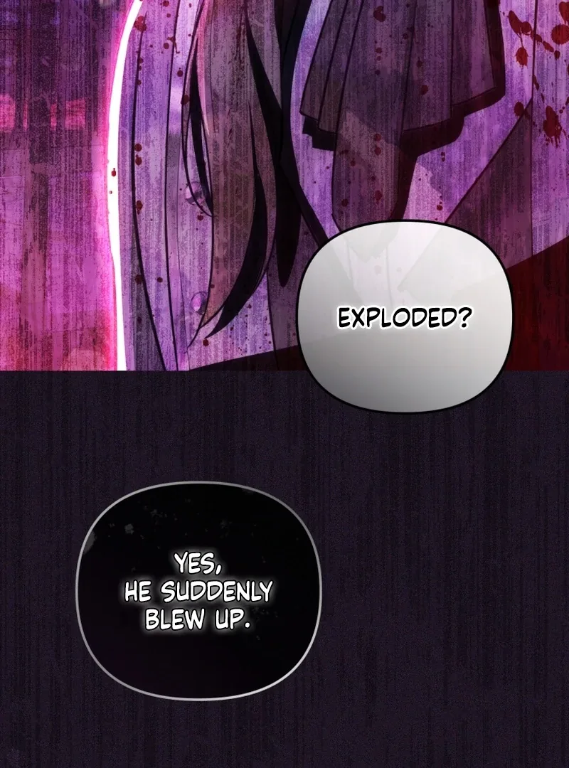 Even if I Hide My Power, the Noble Lady Is the Strongest Chapter 22 page 59
