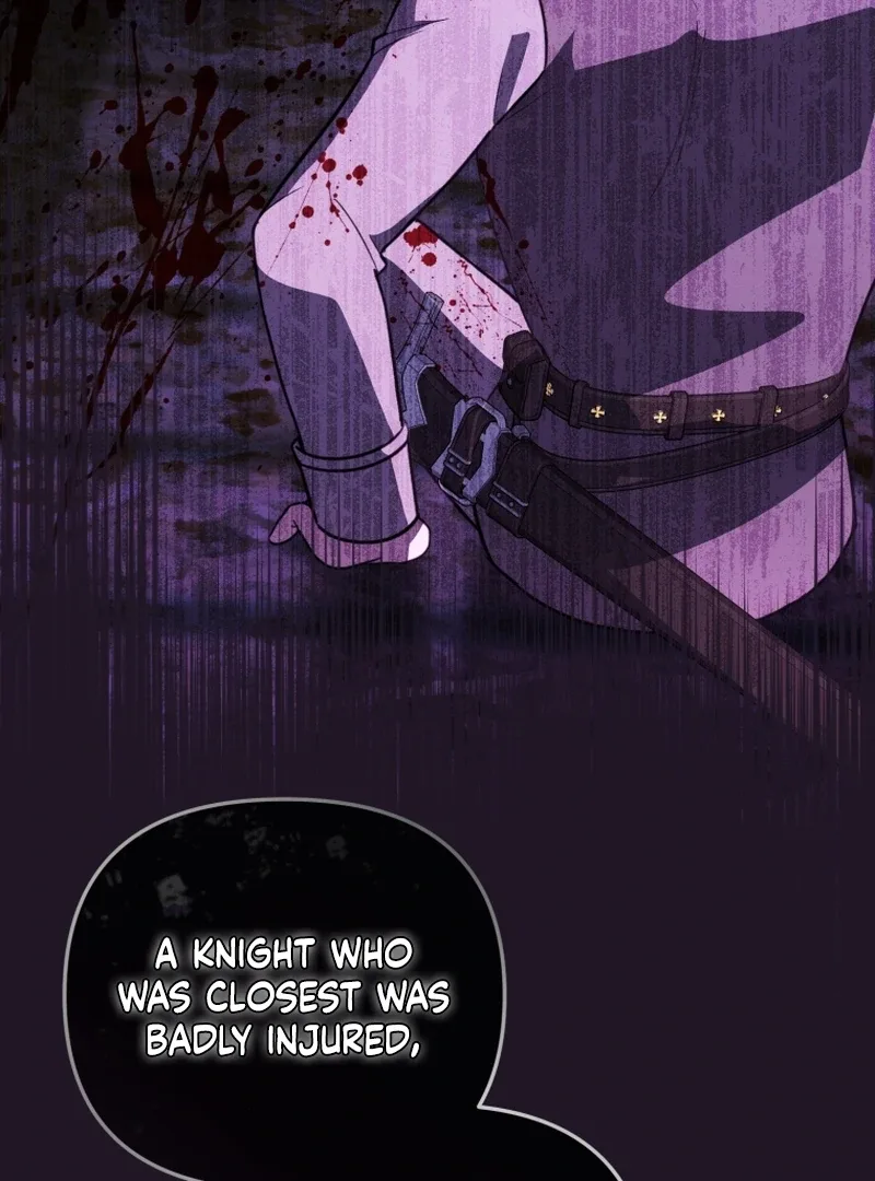 Even if I Hide My Power, the Noble Lady Is the Strongest Chapter 22 page 61