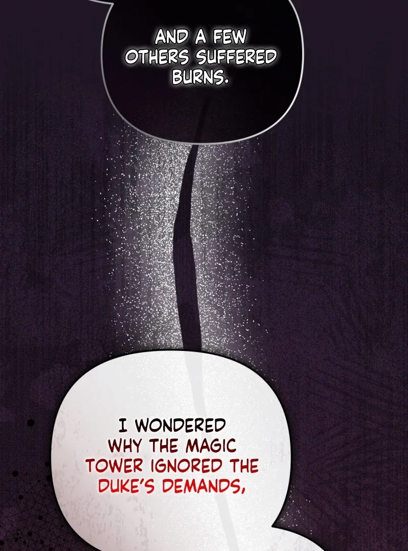 Even if I Hide My Power, the Noble Lady Is the Strongest Chapter 22 page 62