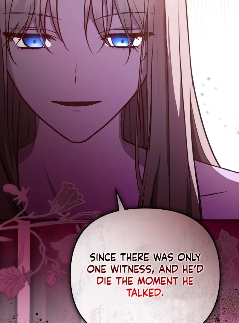 Even if I Hide My Power, the Noble Lady Is the Strongest Chapter 22 page 64