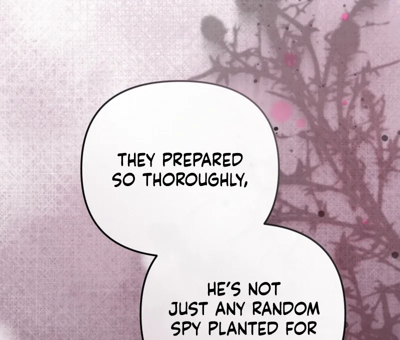 Even if I Hide My Power, the Noble Lady Is the Strongest Chapter 22 page 66
