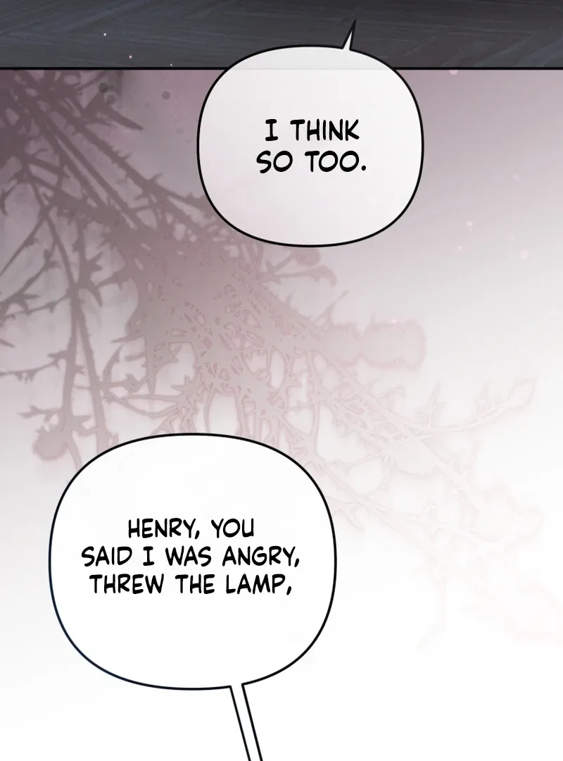 Even if I Hide My Power, the Noble Lady Is the Strongest Chapter 22 page 68