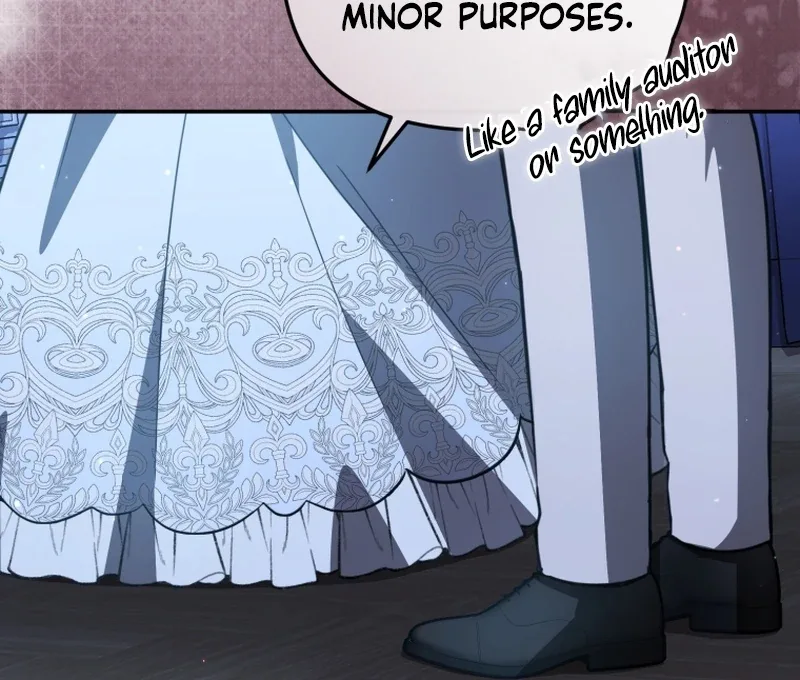 Even if I Hide My Power, the Noble Lady Is the Strongest Chapter 22 page 67