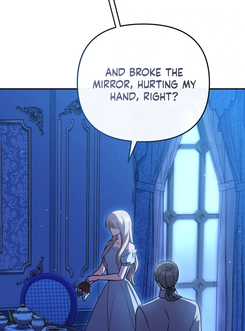 Even if I Hide My Power, the Noble Lady Is the Strongest Chapter 22 page 69