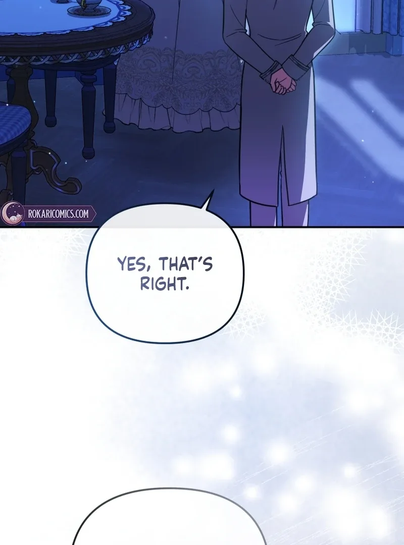 Even if I Hide My Power, the Noble Lady Is the Strongest Chapter 22 page 70