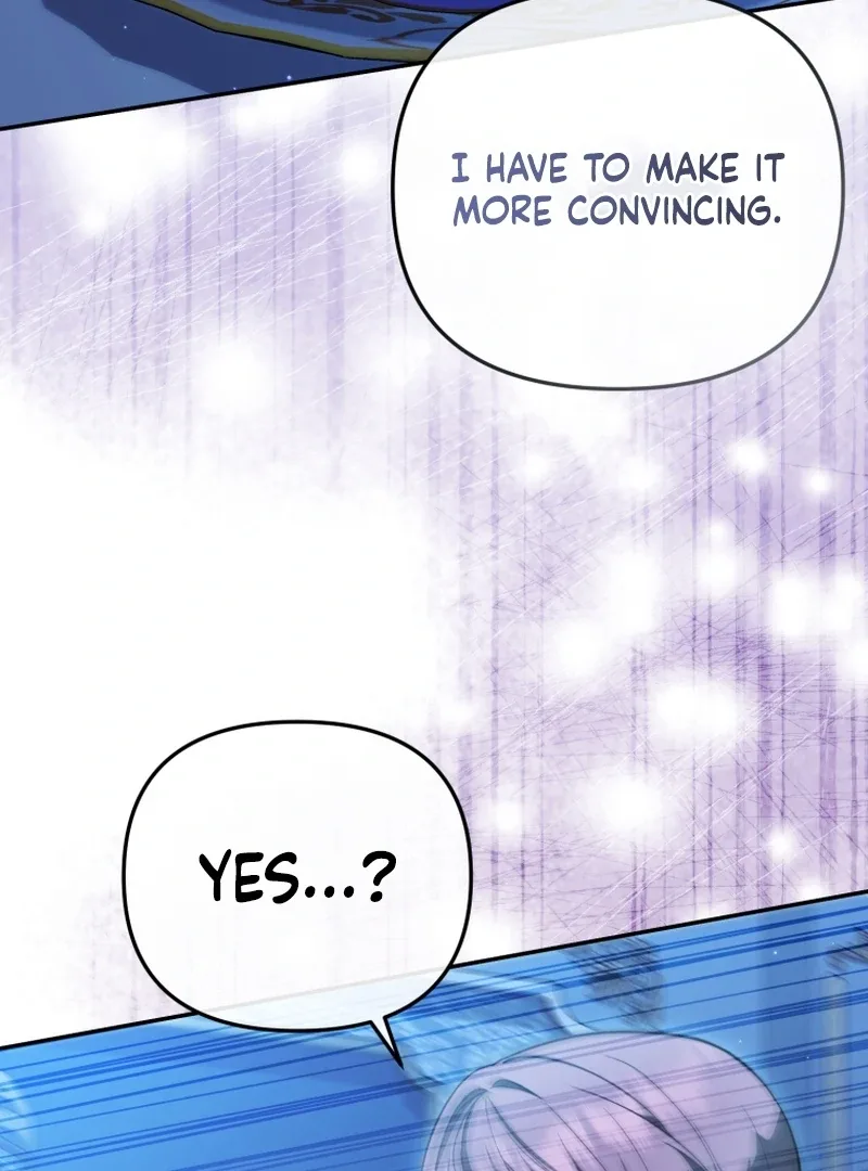 Even if I Hide My Power, the Noble Lady Is the Strongest Chapter 22 page 72