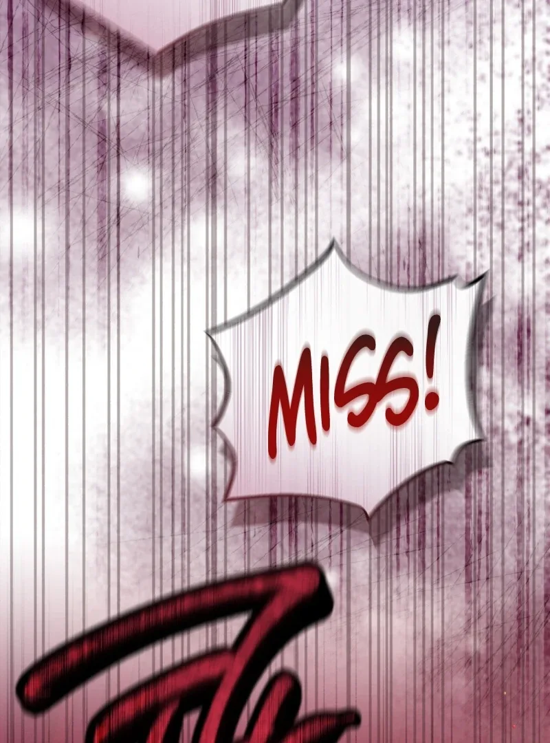 Even if I Hide My Power, the Noble Lady Is the Strongest Chapter 22 page 74