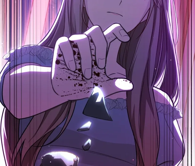 Even if I Hide My Power, the Noble Lady Is the Strongest Chapter 22 page 76