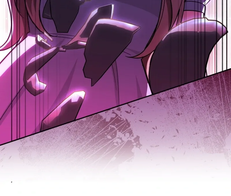 Even if I Hide My Power, the Noble Lady Is the Strongest Chapter 22 page 77
