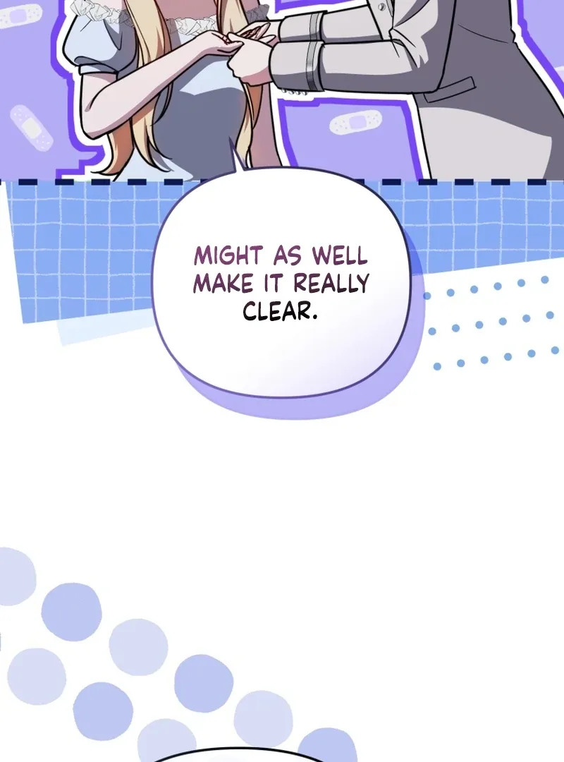 Even if I Hide My Power, the Noble Lady Is the Strongest Chapter 22 page 79