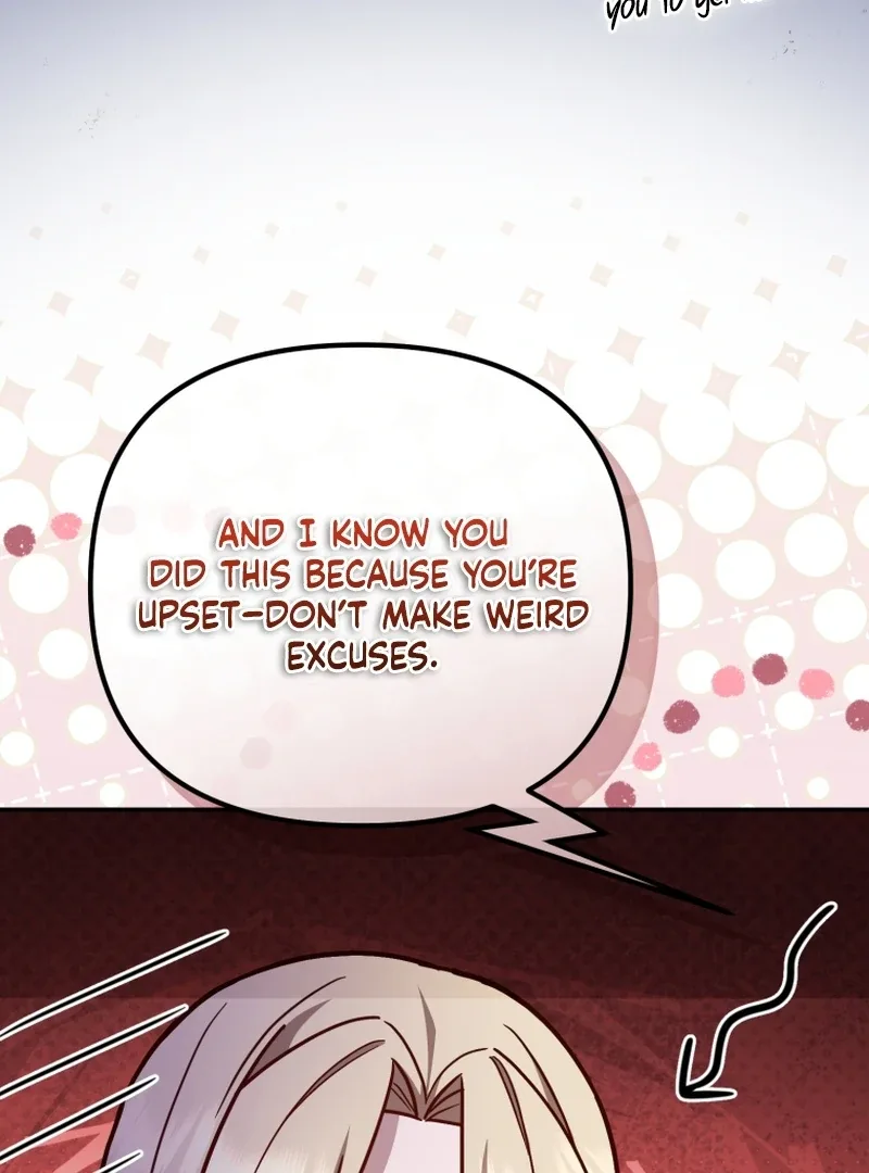 Even if I Hide My Power, the Noble Lady Is the Strongest Chapter 22 page 82