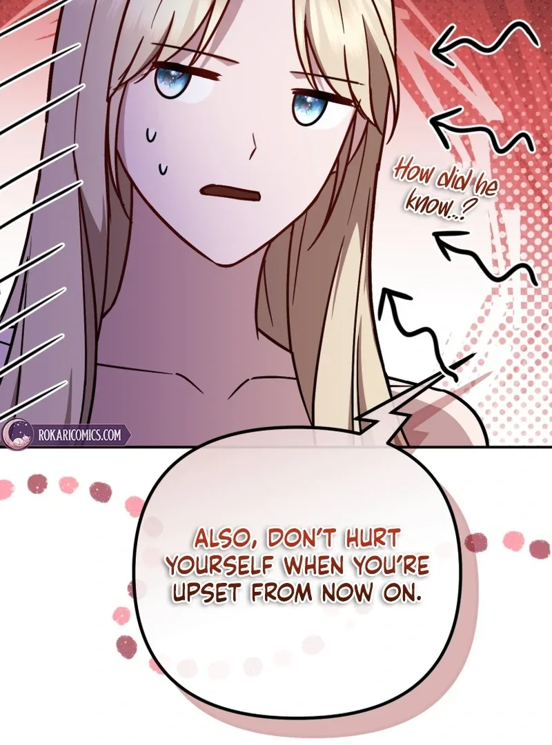 Even if I Hide My Power, the Noble Lady Is the Strongest Chapter 22 page 83
