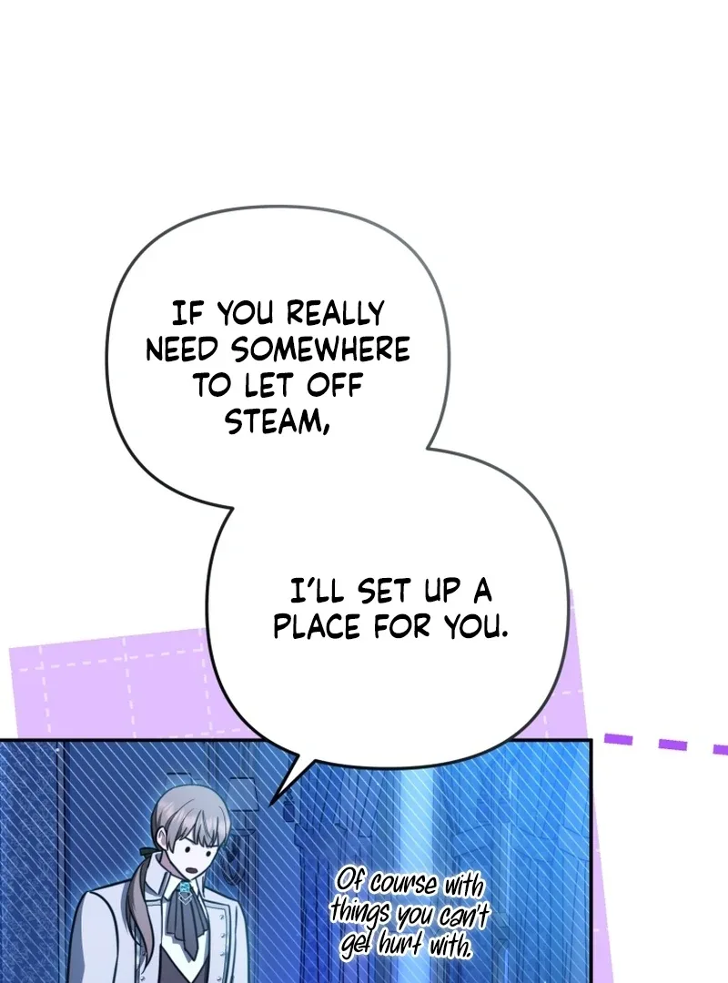 Even if I Hide My Power, the Noble Lady Is the Strongest Chapter 22 page 84