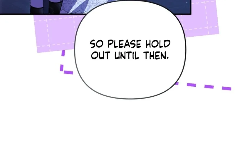Even if I Hide My Power, the Noble Lady Is the Strongest Chapter 22 page 86