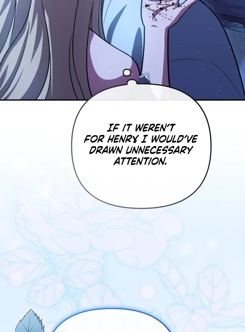 Even if I Hide My Power, the Noble Lady Is the Strongest Chapter 22 page 91