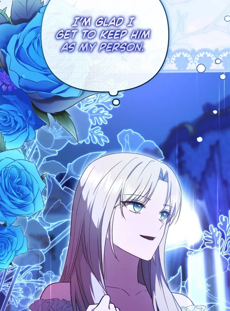 Even if I Hide My Power, the Noble Lady Is the Strongest Chapter 22 page 92