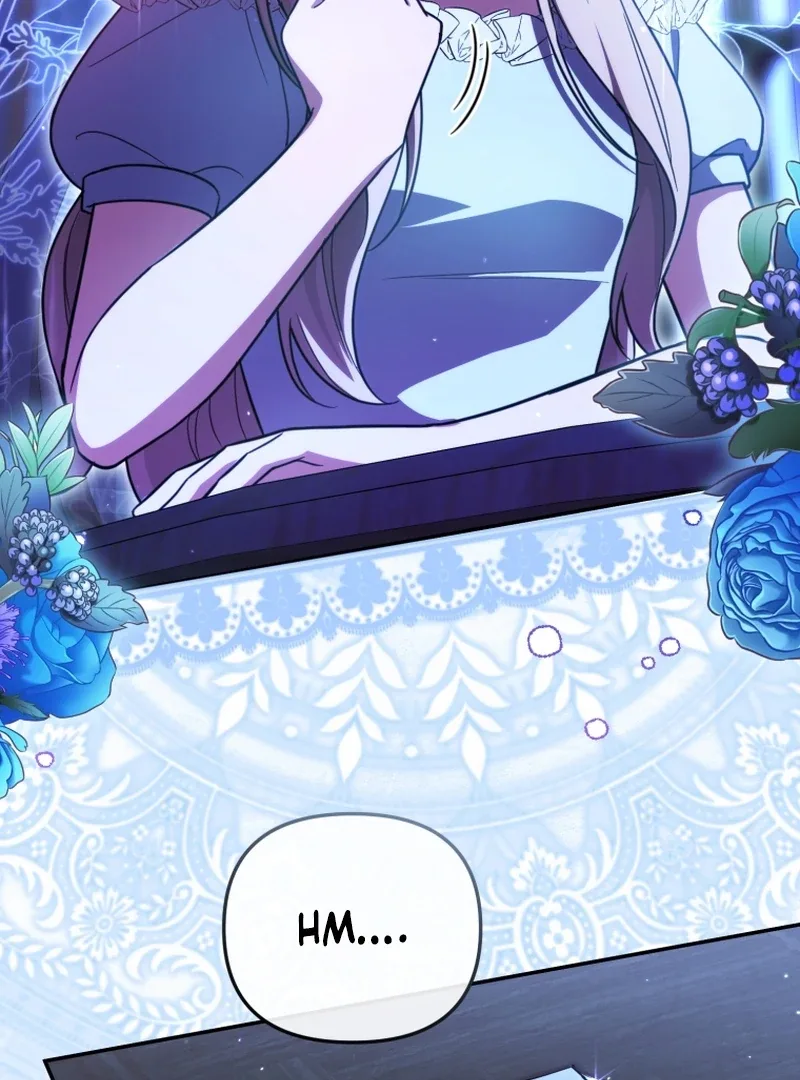 Even if I Hide My Power, the Noble Lady Is the Strongest Chapter 22 page 93