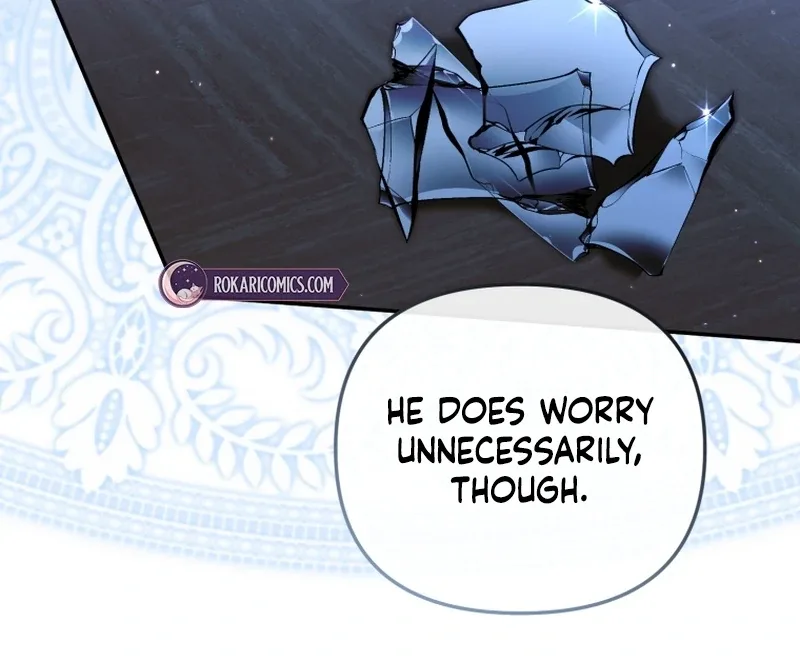 Even if I Hide My Power, the Noble Lady Is the Strongest Chapter 22 page 94