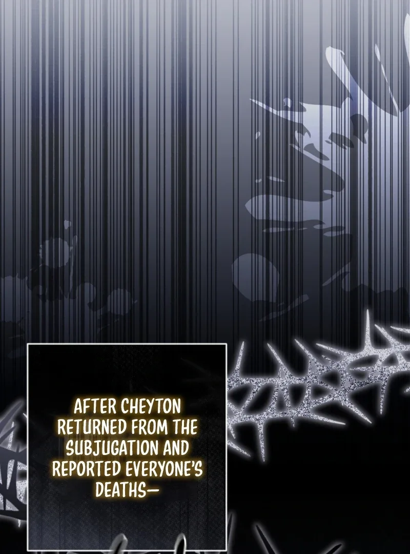 Even if I Hide My Power, the Noble Lady Is the Strongest Chapter 22 page 96