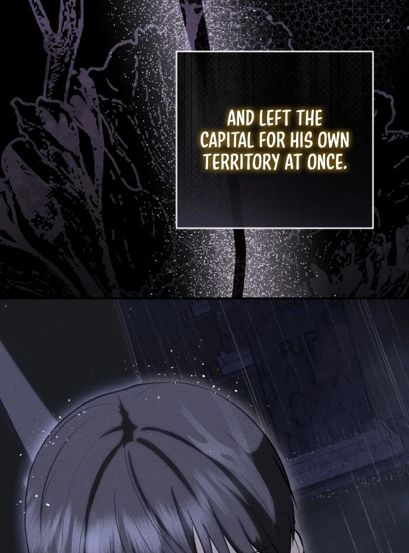 Even if I Hide My Power, the Noble Lady Is the Strongest Chapter 22 page 100