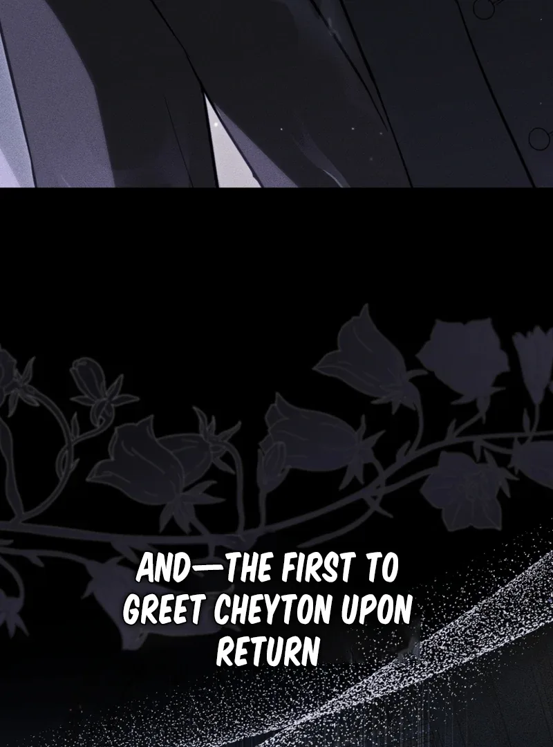 Even if I Hide My Power, the Noble Lady Is the Strongest Chapter 22 page 102