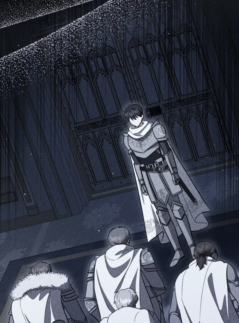 Even if I Hide My Power, the Noble Lady Is the Strongest Chapter 22 page 103