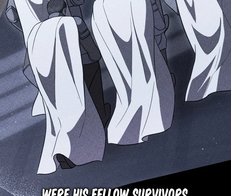 Even if I Hide My Power, the Noble Lady Is the Strongest Chapter 22 page 104