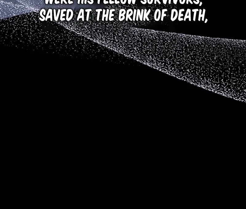Even if I Hide My Power, the Noble Lady Is the Strongest Chapter 22 page 105