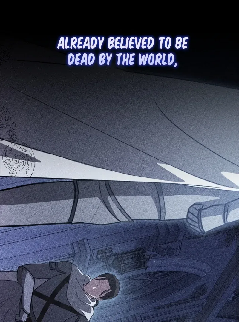 Even if I Hide My Power, the Noble Lady Is the Strongest Chapter 22 page 106