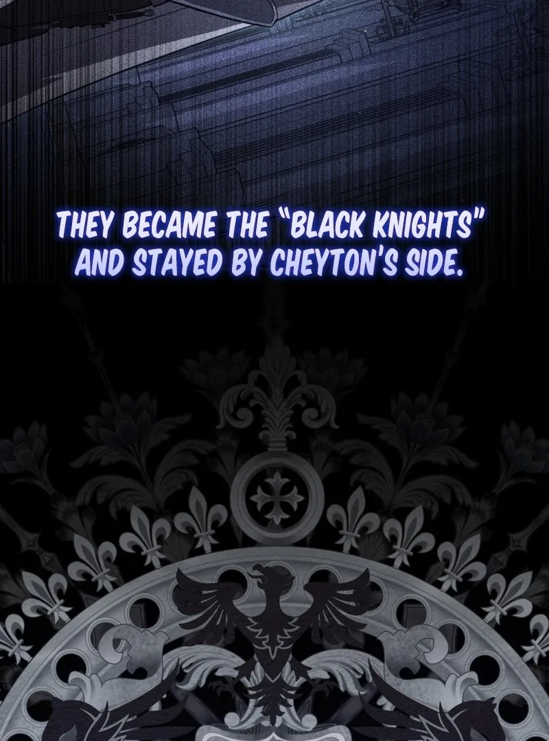 Even if I Hide My Power, the Noble Lady Is the Strongest Chapter 22 page 108