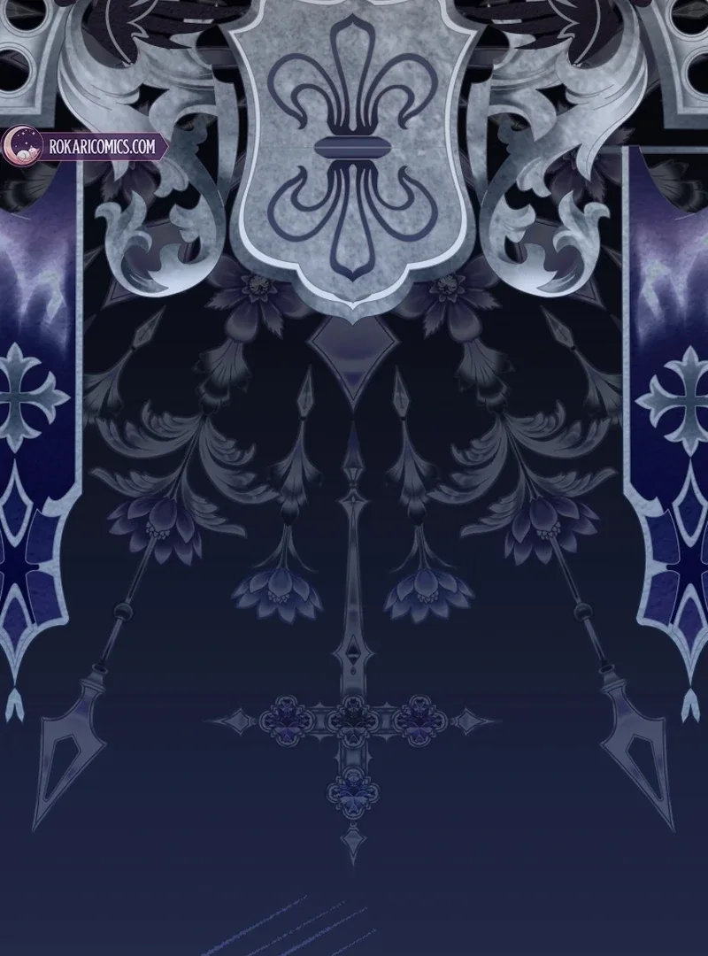 Even if I Hide My Power, the Noble Lady Is the Strongest Chapter 22 page 109