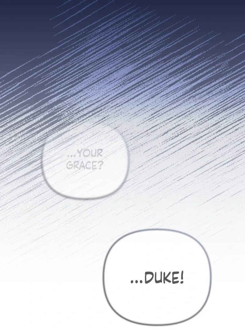 Even if I Hide My Power, the Noble Lady Is the Strongest Chapter 22 page 110