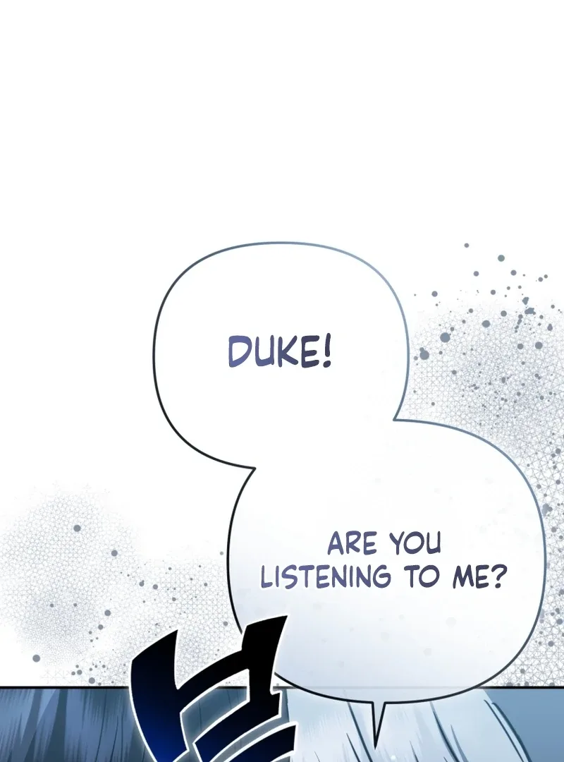 Even if I Hide My Power, the Noble Lady Is the Strongest Chapter 22 page 111