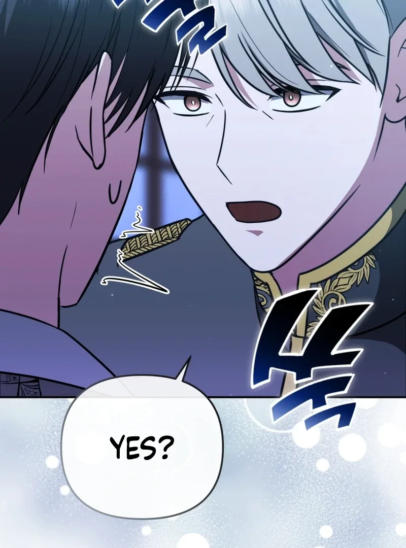 Even if I Hide My Power, the Noble Lady Is the Strongest Chapter 22 page 112