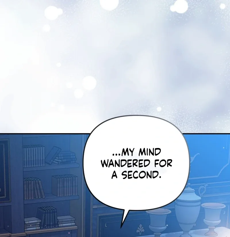 Even if I Hide My Power, the Noble Lady Is the Strongest Chapter 22 page 113