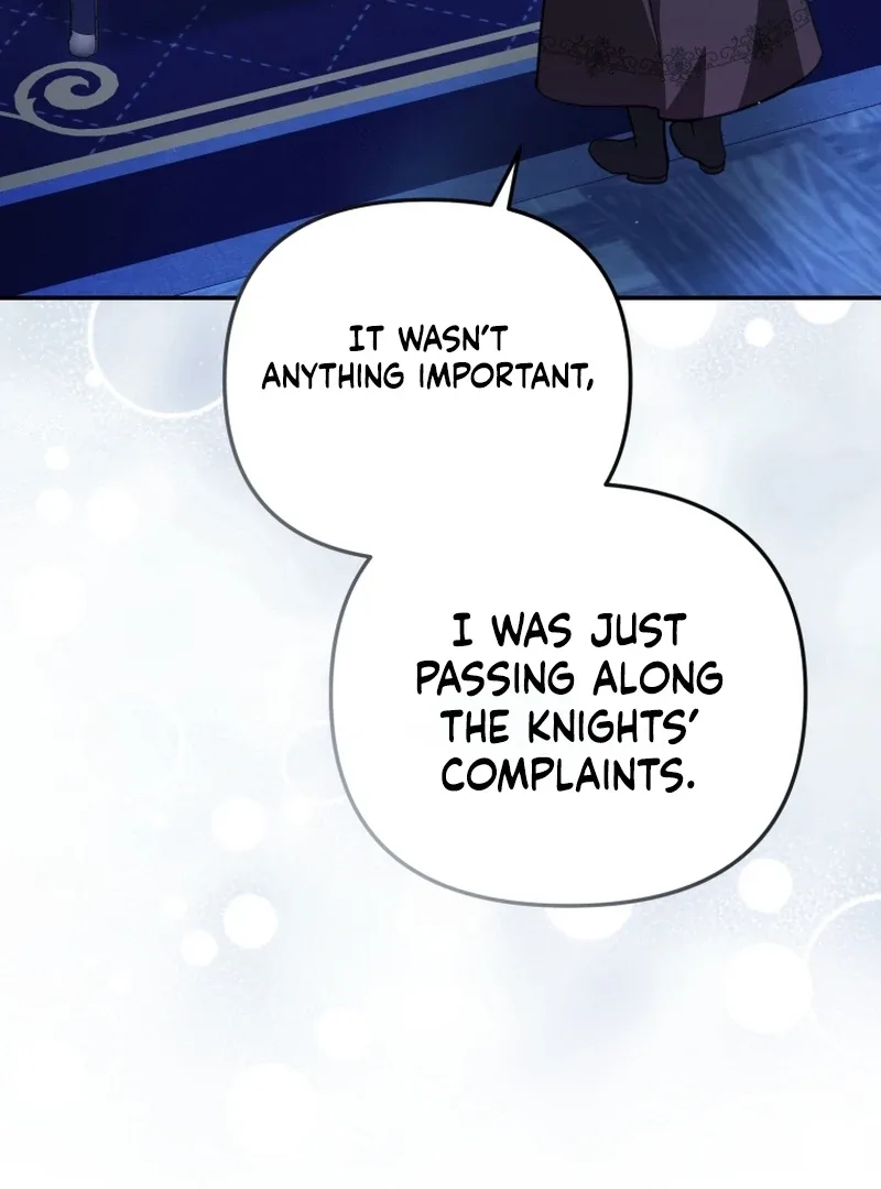Even if I Hide My Power, the Noble Lady Is the Strongest Chapter 22 page 115